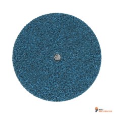 nortonschleifmittel/NORTON_schleifmittel_66261080267 Unified Wheels Norton-Vortex Unified Whl-76.2x12.7x6.35_MED_139469